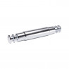 IF-Spiral lock double-sided 2x35mm