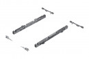 HETTICH 9278453 synchronization connection P2O sink socket