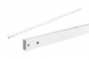 STRONG connecting rod EB12 40x20/1200 white