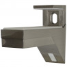 IF-shelf support Kalabrone Maxi stainless steel