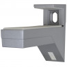 IF-shelf support Kalabrone Maxi silver