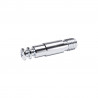 IF-Spiral lock rod M8/35mm
