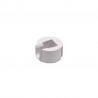 IF-Quick 35mm plastic counter