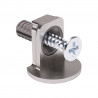 IF-Maori shelf support body part 5mm