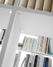 IF-Maori shelf support body part 5mm