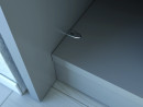 IF-Elefant eccentric shelf double