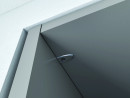 IF-Elefant eccentric shelf double