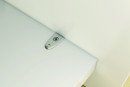 IF-Elefant eccentric shelf double