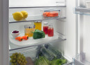 HETTICH 9325328/9264627 Comfort Spin 360° rotating shelf 8kg