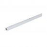 HETTICH 9193573 WingLine 77 upper profile 2000 mm