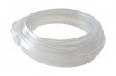 Seals profile MINI - transparent. L09/tr 4.2 m