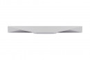 TULIP Handle Zoid 832/996 anodized aluminum