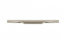 TULIP Handle Tende 736/896 stainless steel imitation