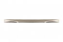 TULIP Handle Zoid 96/146 stainless steel imitation