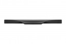 TULIP Handle Tende 736/896 black matt