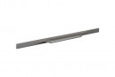 TULIP Handle Tende 736/896 anthracite