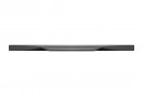 TULIP Handle Tende 736/896 anthracite