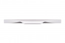 TULIP Handle Tende 64/196 anodized aluminum