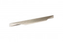 TULIP Handle Zoid 96/146 stainless steel imitation