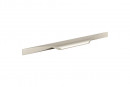 TULIP Handle Tende 736/896 stainless steel imitation