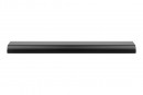 TULIP Handle Nary 160/200 black matte