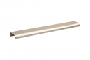 TULIP Handle Nary 352/400 stainless steel imitation