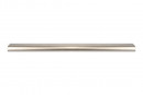 TULIP Handle Nary 352/400 stainless steel imitation