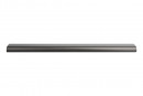 TULIP Handle Nary 480/500 anthracite