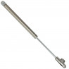 IF Kraby 355 positioning strut 160N (flap)