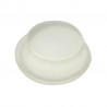 IF-door damper adhesive 11,1x5mm (55pcs)