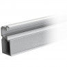 IF-Triade Maxi and XXL profile 2.4m