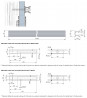 IF-Triade Mini and Triade profile 2.4m
