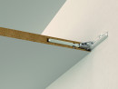 IF-Triade Mini and Triade profile 2.4m