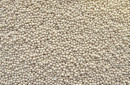 JOWAT Jowatherm 280.51 granulate white 5kg