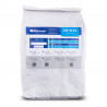 JOWAT Jowatherm 280.30 granulate transparent 5Kg