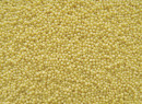 JOWAT Jowatherm 280.30 granulate transparent 5Kg