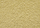 JOWAT Jowatherm 282.20 granulate natural 5kg