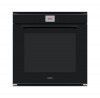FRANKE Oven FMY 99 P BK Black glass
