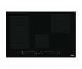 FRANKE Induction hob FMA 804 IF BK black