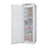 FRANKE Built-in Freezer FSDF 330 NF NE F white