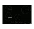 FRANKE Induction hob FSM 804 IB BK black
