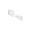 HETTICH 9257735 AvanTech You driver for inner forehead white