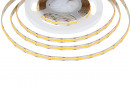 TL-LED strip COB 10W/m 12V 8mm white neutral IP20 (528 LEDs)