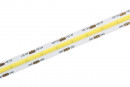 TL-LED strip COB 10W/m 12V 8mm white neutral IP20 (528 LEDs)