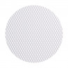 StrongIn Anti-slip mat 1.2mm 0.5x20m white