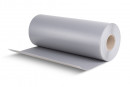 StrongIn Non-slip mat 1.2mm 0.5x20m gray