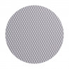 StrongIn Non-slip mat 1.2mm 0.5x20m gray