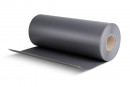 StrongIn Anti-slip mat 1.2mm 0.5x20m anthracite