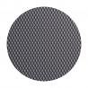 StrongIn Anti-slip mat 1.2mm 0.5x20m anthracite