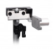 LEHMANN Central locking rod SVS Elevon